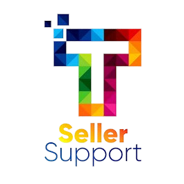 c5189ce7 10c1 4ac8 bed3 f5e551a435ec removebg preview