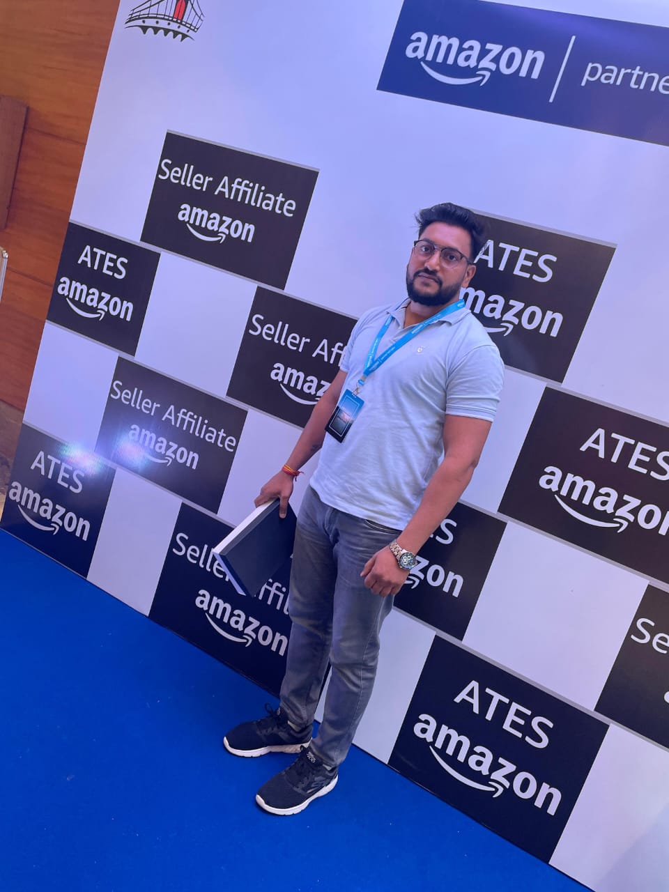 whatsapp image 2025 12 15 at 11.25.15