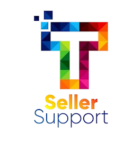 c5189ce7 10c1 4ac8 bed3 f5e551a435ec removebg preview